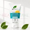 DO SKIN CLEAR DEEP PORE CLEANSING FACE WASH 125ML