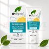 DO Skin Clear Oil Control Moisturiser 50ml