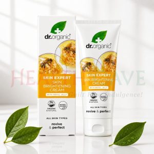 DO Skin Expert Skin Brightening