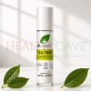 DO TEA TREE BLEMISH STICK 8ML