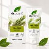 DO TEA TREE CREAM 50ML