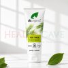 DO TEA TREE FACE WASH 200M 2 DO Tea Tree Face Wash 200ml