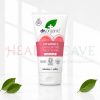 DO VIT C Exfoliating Face Wash 1 DO Vit C Exfoliating Face Wash