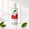 DR. Organic Rose Otto Toner Anti aging Kenya