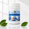 Diabetes care powder