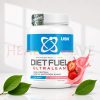 Diet Fuel 900G