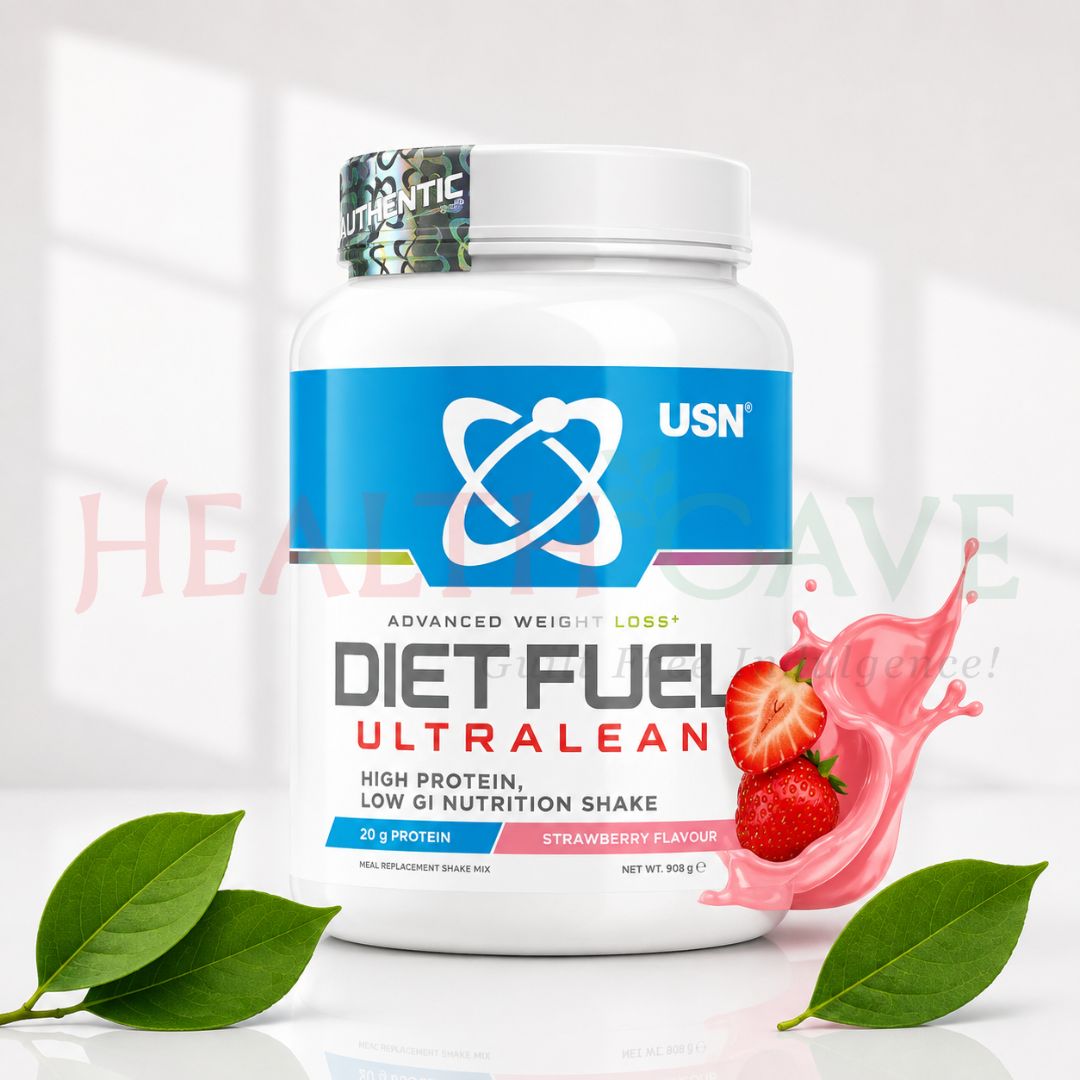 Diet Fuel 900G 2 Diet Fuel 900G