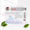 Doppelherz System Kollagen Beauty 30 Drinking Vials 1 Doppelherz System Kollagen Beauty 30 Drinking Vials