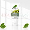 Dr Organic Ageless Cleansing Balm 100ml