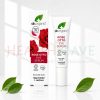 Dr Organic Rose Eye Serum 15ml