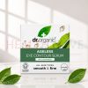 Dr. Organic Ageless Eye Contour Serum