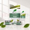 Dr. Organic Ageless Gift Set