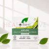 Dr. Organic Ageless Hydration Gel Cream