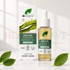 Dr. Organic Ageless Overnight Recovery