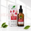 Dr. Organic Rosehip Pure Oil