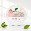 Dr. Organic Skin Calm Probiotic Recovery Mask