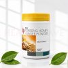 Instant Ginseng Honey Ginger Powder 2 Dynapharm Ginseng Honey powder