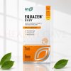 Equazen Baby Omega 3 & 6 2 Equazen Baby Omega 3 6