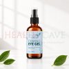 Eva Naturals Firming Eye Gel for Dark Circles, Puffiness & Wrinkles Kenya 1 Eva Naturals Firming Eye Gel