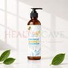 Eva Naturals Hydrating Foaming Cleanser for Clear Skin Kenya