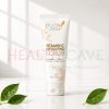 Eva Naturals Vitamin C Exfoliating Scrub