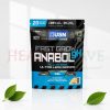 Fast Grow Anabolic 1Kg 2 Fast Grow Anabolic 1Kg