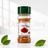 Guilt Free Cayenne Pepper Wellness Spice Kenya