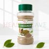 GF Cardamom Powder 100g 1 GF Cardamom Powder 100g