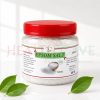 GF Epsom Salt 500g 1 GF Epsom Salt 500g
