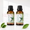 Gf Eucalyptus Essential Oil 30ml