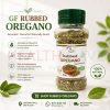 GF Rubbed Oregano 80g 2 GF Rubbed Oregano 80g