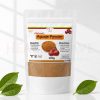 Guilt Free Aguaje Powder 100g 2 Gf Aguaje Powder