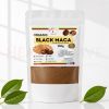 Gf Black Maca Powder