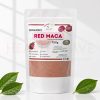 GF Red Maca 100g