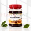 Guilt Free Raw Wild Honey 300g 2 Guilt Free Raw Wild Honey 500g