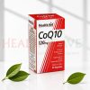 HealthAid CoQ10 120mg Capsules 2 HealthAid CoQ10 120mg Capsules