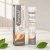 Zimacal Bone Support Supplement