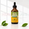 Herb Pharm Black Cohosh Liquid Herbal Extract 1 Herb Pharm Black Cohosh Liquid Herbal Extract