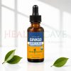 Herb Pharm Ginkgo Liquid Herbal Extract