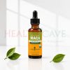 Herb Pharm Maca Liquid Herbal Extract