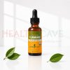 Herb Pharm Turmeric Liquid Herbal Extract 2 Herb Pharm Turmeric Liquid Herbal Extract