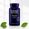 Higher Nature Pro-Easy Gut Health Probiotic 2 Higher Nature proeasy probiotic