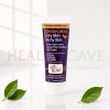 Hope’s Relief Derma Lotion – Best Eczema and Itchy Skin Relief Kenya 1 Hopes Relief Derma Lotion 110g
