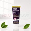 Hopes Relief Intensive Skin Rescue Cream 60g 2 Hopes Relief Intensive Skin Rescue Cream 60g