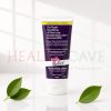 Hopes Relief Moisturising Lotion for Dry Skin