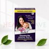 Hope’s Relief Soap-Free Bar – Best Cleanser for Eczema and Sensitive Skin Kenya 1 Hopes Relief Soap Free Bar