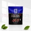 Hyperbolic Mass 1Kg 1 Hyperbolic Mass 1Kg