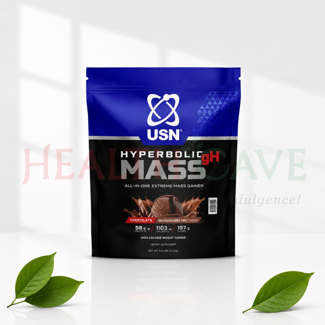 Hyperbolic Mass 1Kg 3 Hyperbolic Mass 1Kg