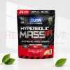 Hyperbolic Mass French 2Kg 1 Hyperbolic Mass French 2kg