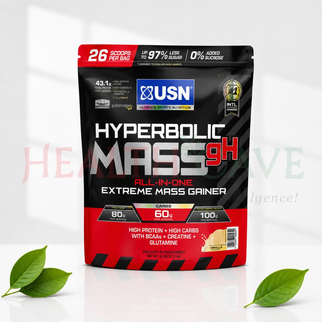 Hyperbolic Mass French 2Kg 2 Hyperbolic Mass French 2Kg